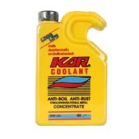 ราคา KAR น้ำยาหล่อเย็น 400 ซีซี รุ่น Coolant (10027802)