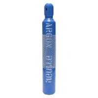 ราคา ถังแก๊สอาร์กอน พร้อมแก๊ส 1.5 คิว (10028956)