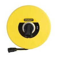 ราคา STAEDTLER เทปวัดที่ 30 เมตร รุ่น 34-262 (10029300)