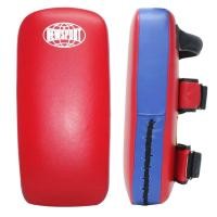 ราคา NEW SPORT เป้าล่อมวย หนังเทียม (10034633)