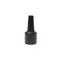 ราคา ตราม้า หมึกเติมแท่นประทับ 28 ซีซี สีดำ (10034743)