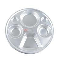 ราคา JORAKAY ถาดหลุมอลูมิเนียม 35 ซม. (10035138)