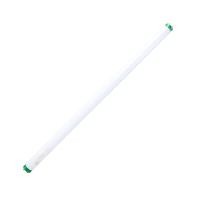 ราคา PHILIPS หลอดไฟนีออน T8 18 วัตต์ (10035569)