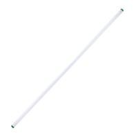 ราคา PHILIPS หลอดไฟนีออน T8 36 วัตต์ รุ่น 865 TL-D (10035606)