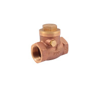 ราคา SANWA สวิงเช็ควาล์ว 3/4 นิ้ว (10037338)