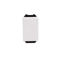 ราคา PANASONIC สวิตช์ 2 ทาง รุ่น WEG5002K (10037721)