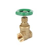 ราคา SANWA ประตูน้ำ 1/2 นิ้ว (10038758)