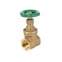 ราคา SANWA ประตูน้ำ 3/4 นิ้ว (10038784)