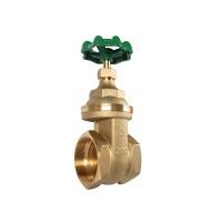 ราคา SANWA ประตูน้ำ 3 นิ้ว (10038855)