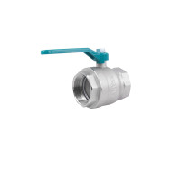 ราคา SANWA บอลวาล์ว 2 นิ้ว (10038945)