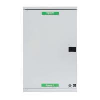 ราคา SCHNEIDER ตู้โหลดเซ็นเตอร์ 24 ช่อง รุ่น QO3-100EZ (10041836)