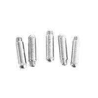 ราคา WELPRO อะไหล่เครื่องตัดลม TIP 1.2 มม. รุ่น CUT40SG-51 (แพ็ค 5) (10042606)