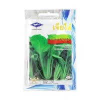 ราคา เจียไต๋ เมล็ดพันธุ์เขียวกวางตุ้ง (10042866)