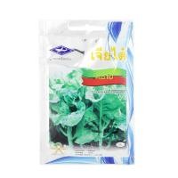 ราคา เจียไต๋ เมล็ดพันธุ์คะน้าใบ (10042874)