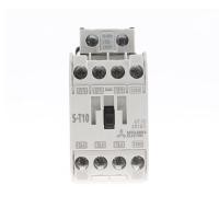 ราคา MITSUBISHI แมคเนติก 200 โวลต์ รุ่น S-T10 (10043336)