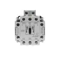 ราคา MITSUBISHI แมคเนติก 200 โวลต์ รุ่น S-T21 (10043342)