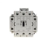 ราคา MITSUBISHI แมคเนติก 220 โวลต์ รุ่น ST50 (10043348)
