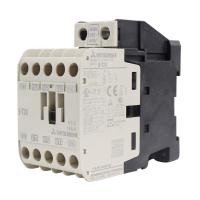 ราคา MITSUBISHI แมกเนติก 380 โวลต์ รุ่น S-T20 (10043378)