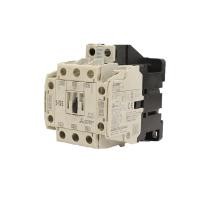 ราคา MITSUBISHI แมคเนติก 400 โวลต์ รุ่น S-T25 (10043390)