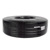 ราคา BCC สายไฟ IEC53 (VCT) 300/500V 4x4 Sqmm. ยาว 100 เมตร (10043911)