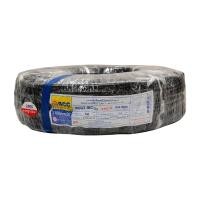 ราคา BCC สายไฟ IEC53 (VCT) 300/500V 4x2.5 Sqmm. ยาว 100 เมตร (10044575)