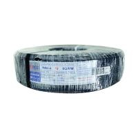 ราคา BCC สายไฟอลูมิเนียม (THW-A) 1x10 Sqmm. ยาว 500 เมตร (10044710)