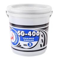 ราคา ตราจระเข้ จารบี 5 กก. รุ่น 406 (10044943)