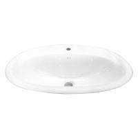 ราคา NAHM อ่างล้างหน้า เอเดน รุ่น SVW2280601XN01/5286 สีขาว (10049693)
