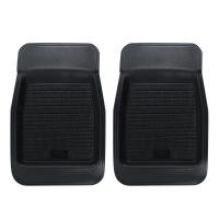 ราคา PARA MAT CAB ยางถาดใหญ่ (10050780)