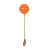 ราคา SANWA ลูกลอยพร้อมก้าน 3/4 นิ้ว (10052156)
