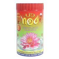 ราคา ตราบัวทอง ปุ๋ย เอ๊กร์ตร้า สีส้ม (10054010)