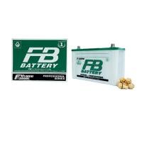 ราคา FB แบตเตอรี่ 100A รุ่น HYBRID F3000(I) (10054159)
