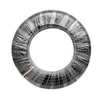 ราคา SUPER PRODUCT ท่อ PE 32 มิล X 100 เมตร รุ่น PN-4.0 คาดส้ม สีส้ม (10055197)