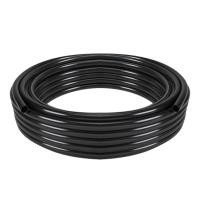 ราคา SUPER PRODUCT ท่อ PE 20 มิล x 20 เมตร รุ่น PN-4 SP สีดำ (10055298)