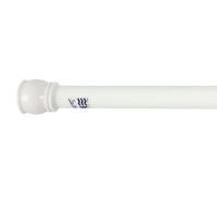 ราคา WSP ราวม่านห้องน้ำ 160 เซนติเมตร รุ่น 160-3 (10073555)