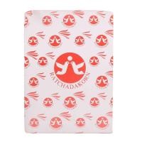 ราคา รัชดากร กระดาษปอนด์โรเนียว A4 70 แกรม 300 แผ่น รุ่น 34K สีขาว (10074309)