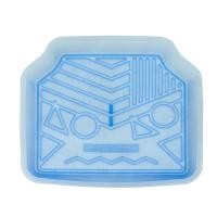 ราคา ยางปูพื้นรถ รุ่น LION SPEED (10082918)
