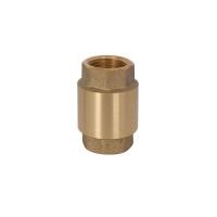 ราคา SANWA สปริงเช็ควาล์ว 1/2 นิ้ว (10095401)