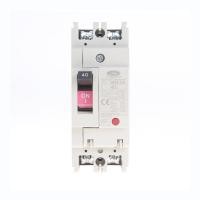 ราคา CEO เบรกเกอร์ 2P 40A รุ่น NF63-CW (10095768)