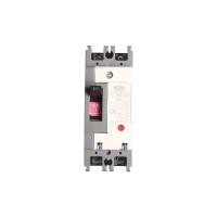 ราคา CEO เมนเบรกเกอร์ 2P 50A รุ่น NF63-CW (10095777)