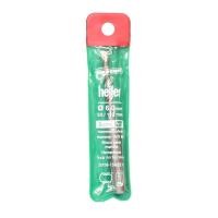 ราคา HELLER ดอกสว่านโรตารี่ 6 x 110 มม. รุ่น SDS (10098388)