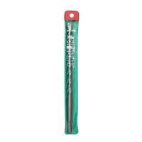 ราคา HELLER ดอกสว่านโรตารี่ 12 x 260 มม. รุ่น SDS (10098403)