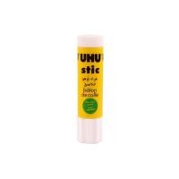 ราคา UHU กาวแท่ง 21 กรัม รุ่น 189 (10099941)