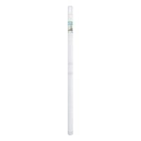 ราคา WSP สติกเกอร์ติดผนัง รุ่น SK-3 334J (10103245)