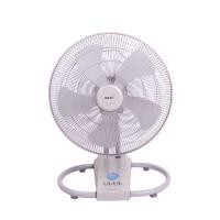 ราคา HATARI พัดลมอุตสาหกรรมตั้งพื้น 18 นิ้ว รุ่น HC-I18M5/IT18M2 สีเทา (10104356)
