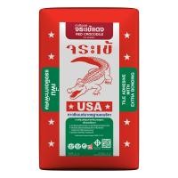 ราคา JORAKAY กาวซีเมนต์ จระเข้แดง 20 กก. (10108066)
