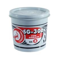 ราคา ตราจระเข้ จารบี 2 กก. รุ่น 306 (10111740)