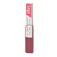 ราคา SAGA ดอกเอ็นมิล 10 มม. รุ่น M42 (10112742)