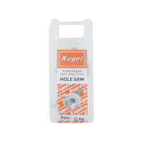 ราคา KUGEL โฮลซอเจาะเหล็ก 32 มม. (10112835)