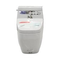 ราคา AMERICAN STANDARD ชักโครก รุ่น TF-2030-WT-0 IDS (10114691)